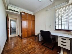 Simsville (D14), Condominium #565252761
